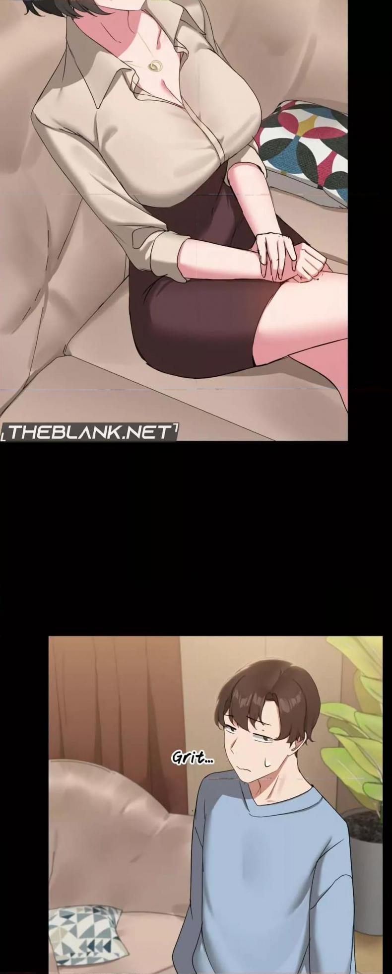 page-29