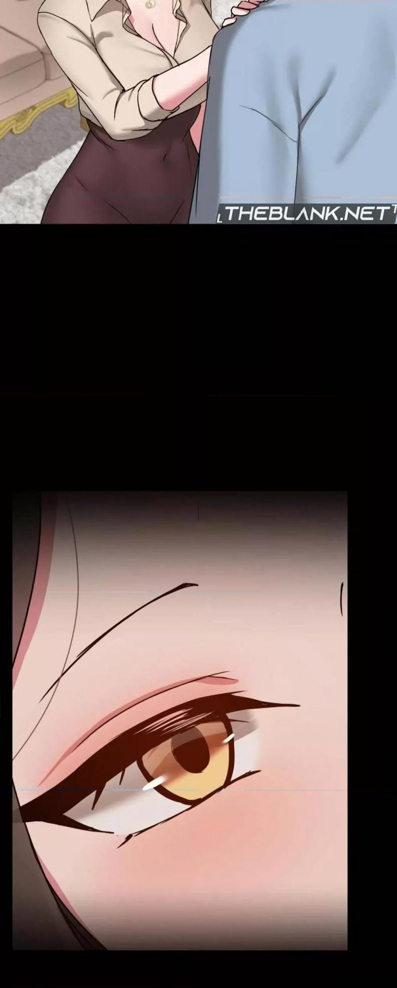 page-46