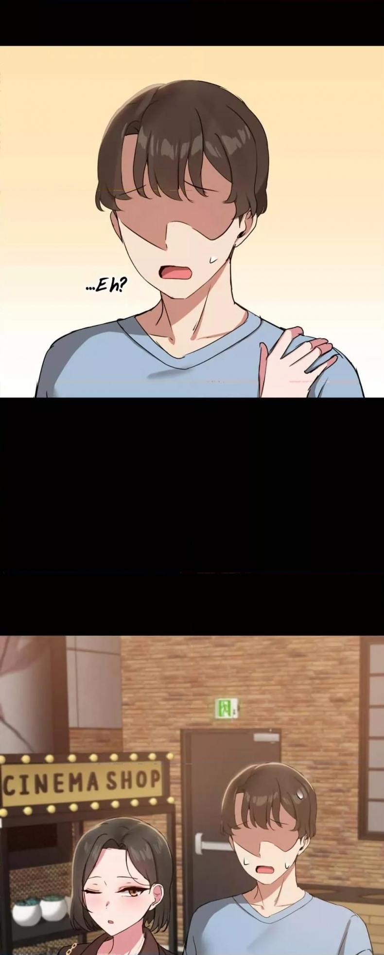 page-49
