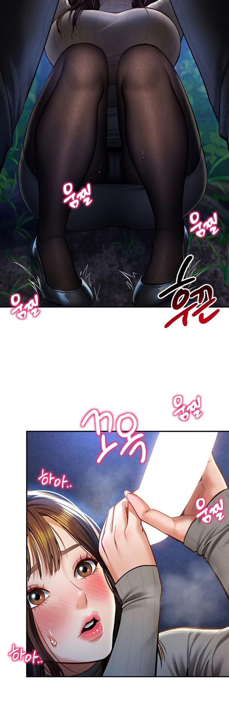 page-40
