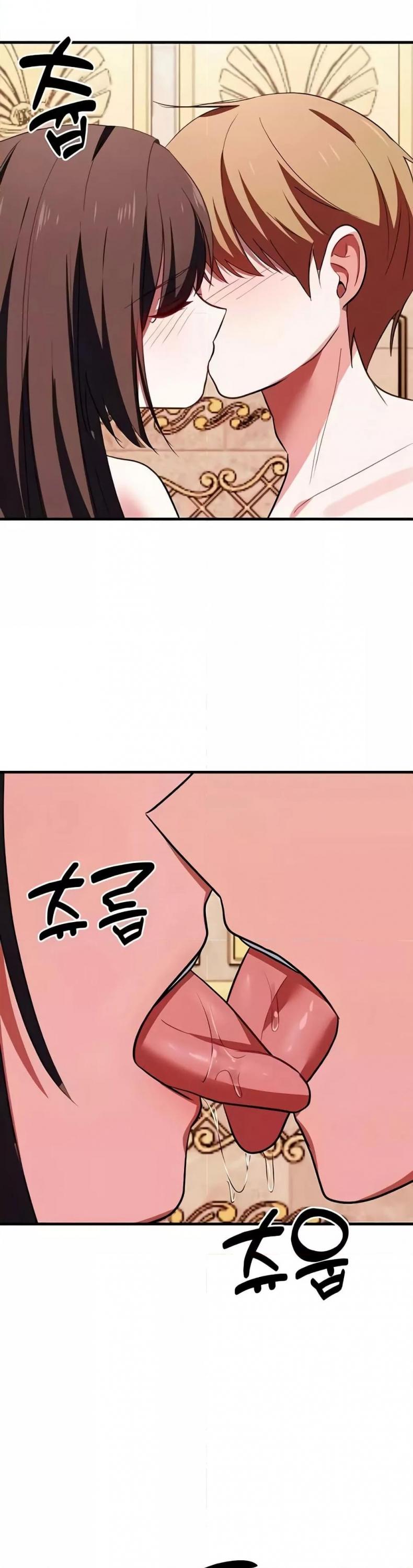 page-47