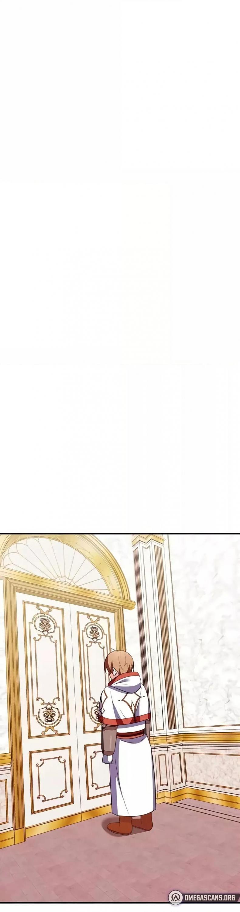 page-33