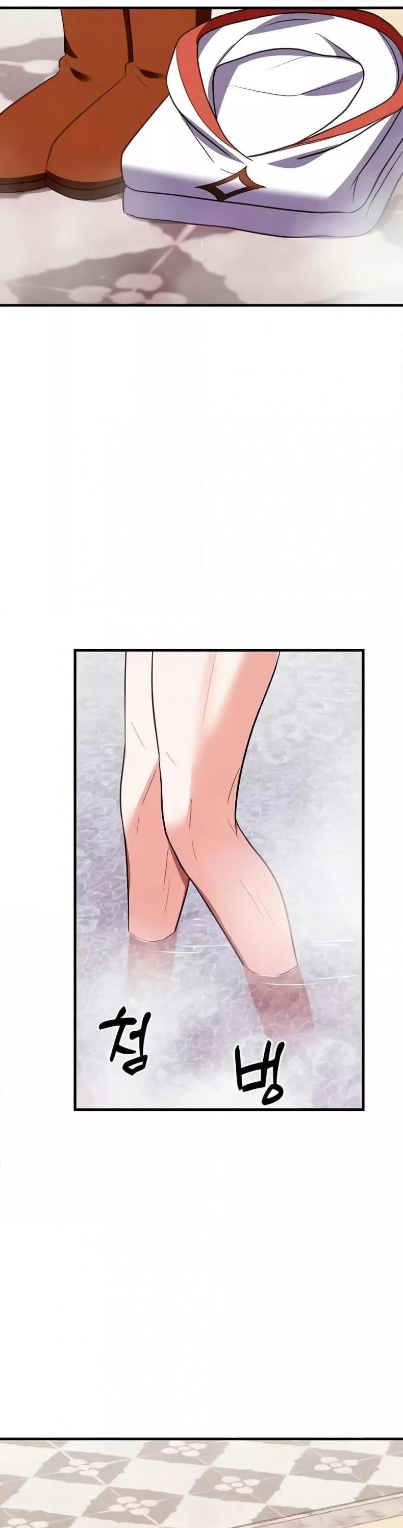 page-39