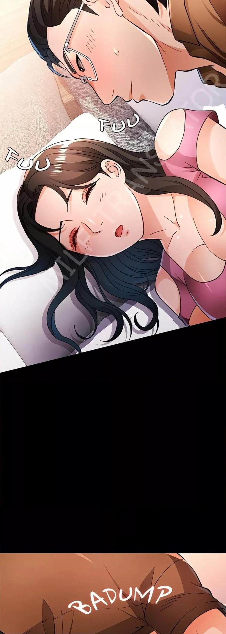page-4