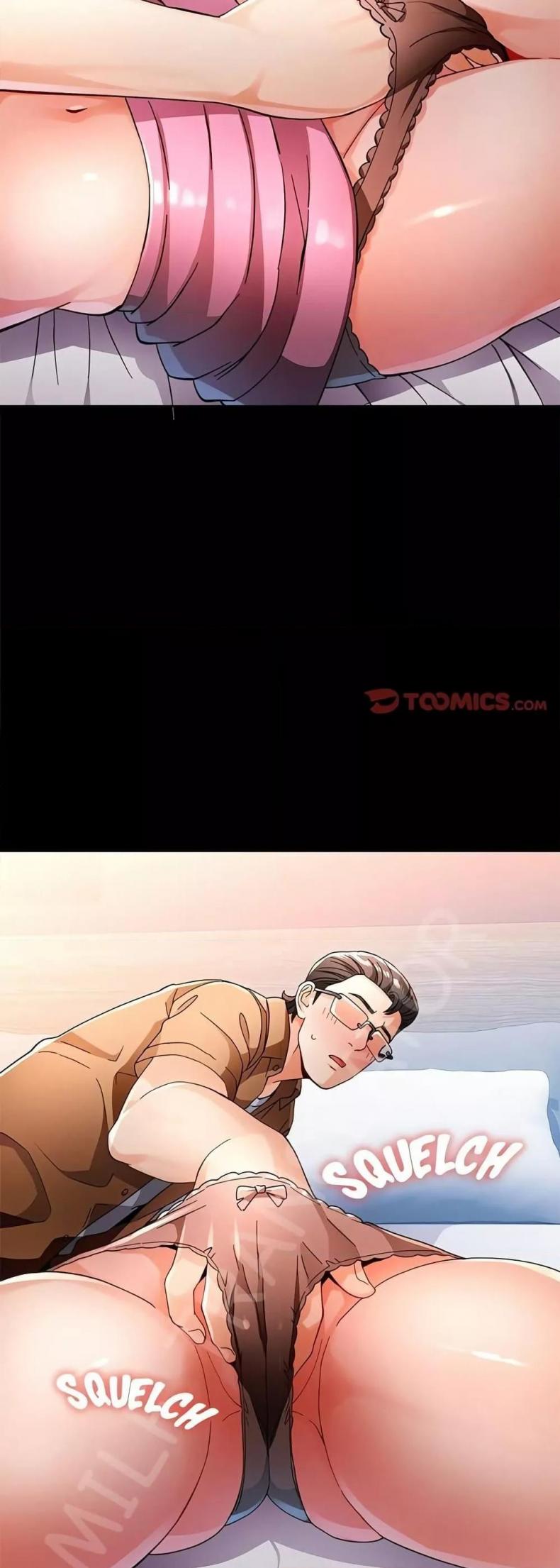 page-18