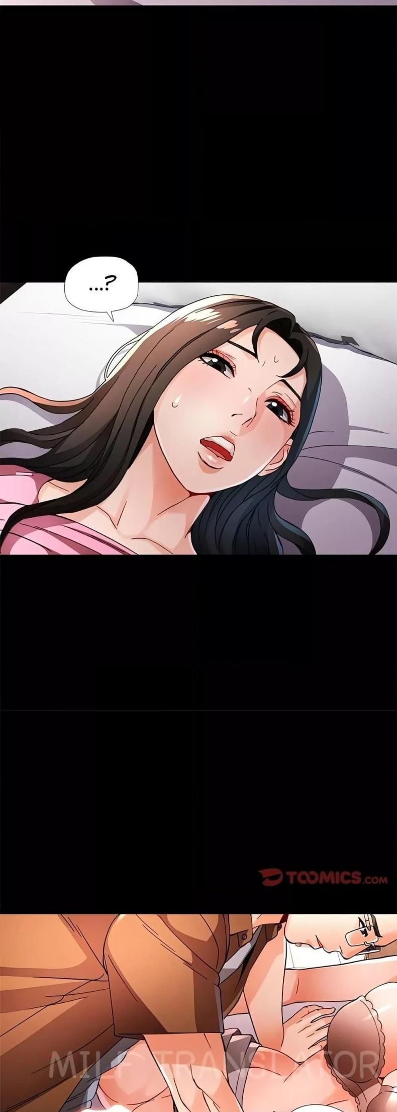 page-26
