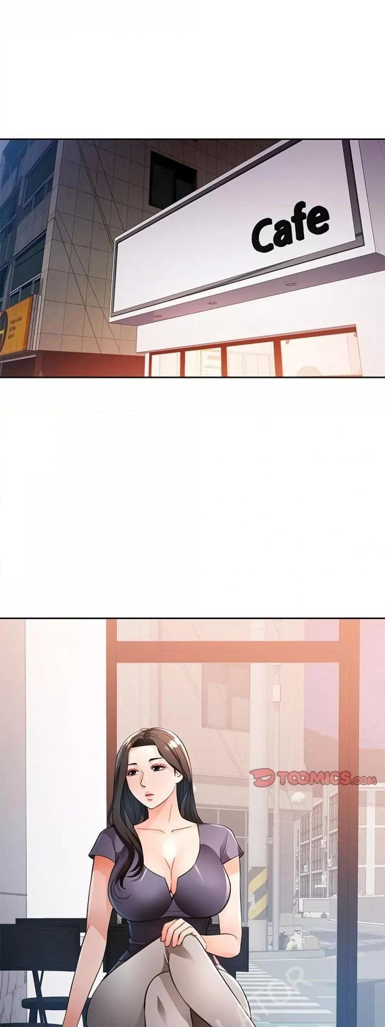 page-12