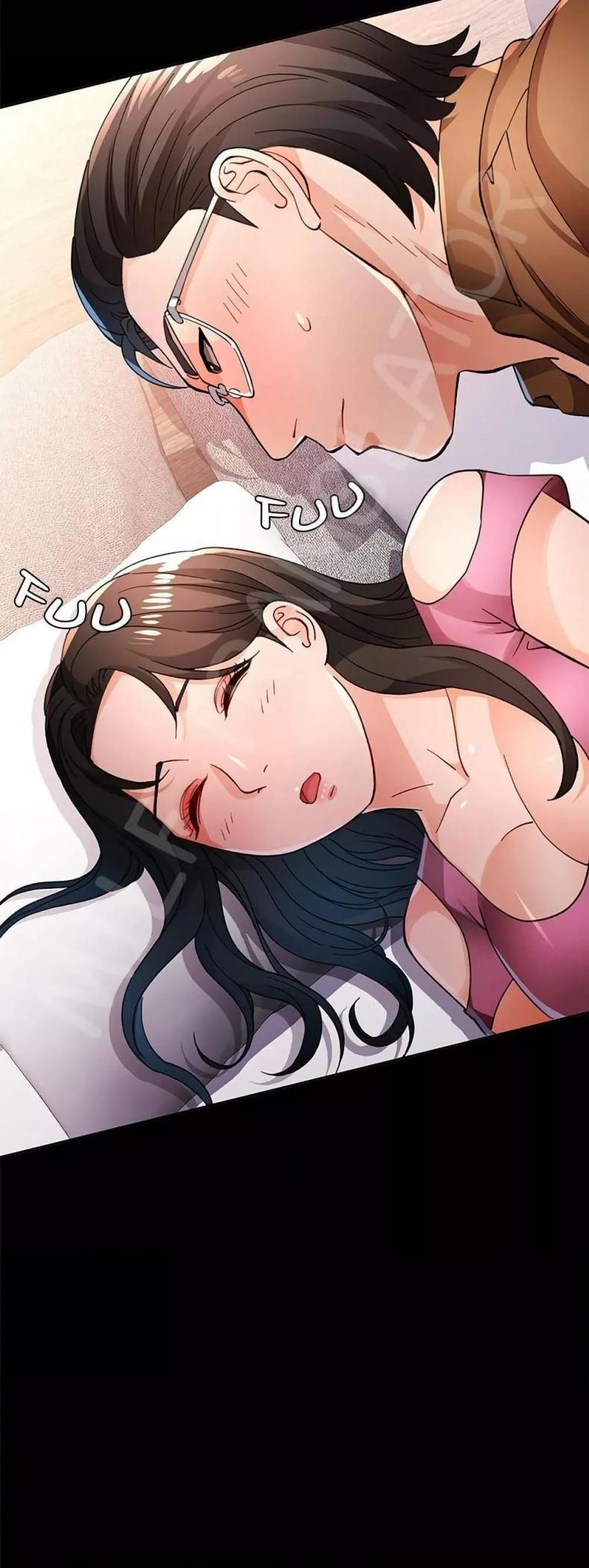 page-47