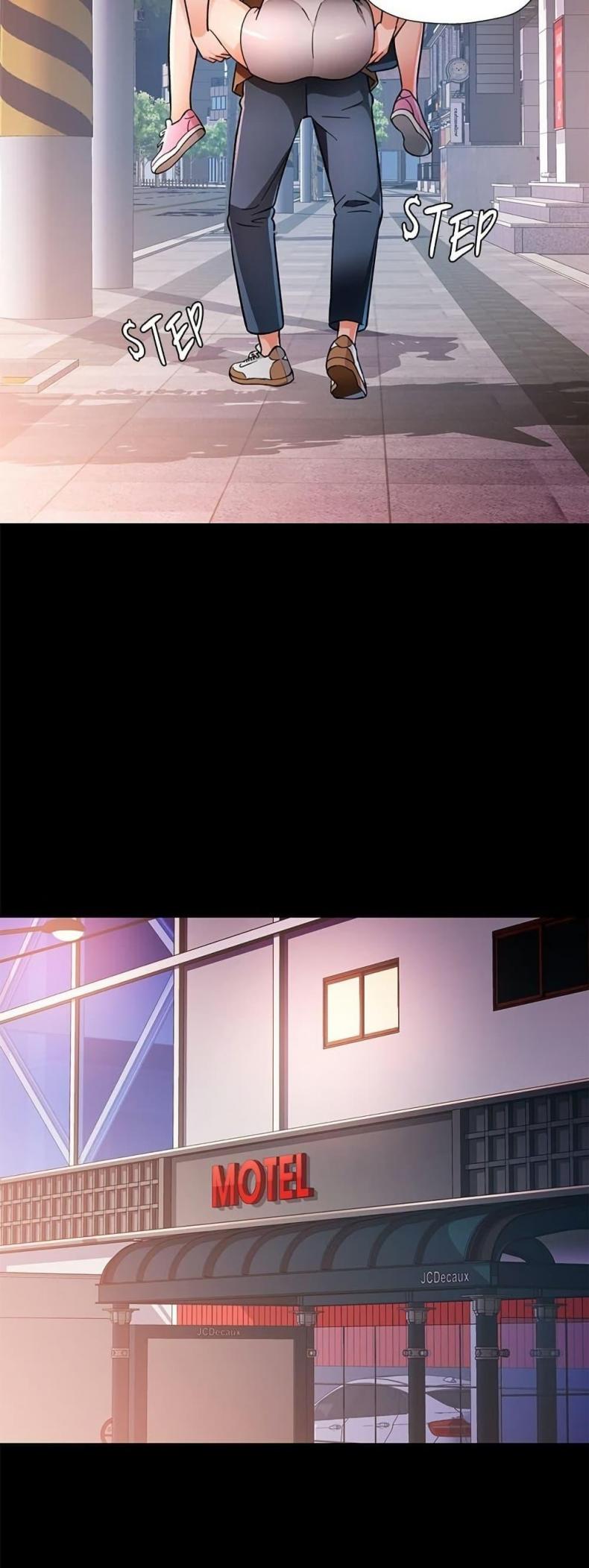 page-43