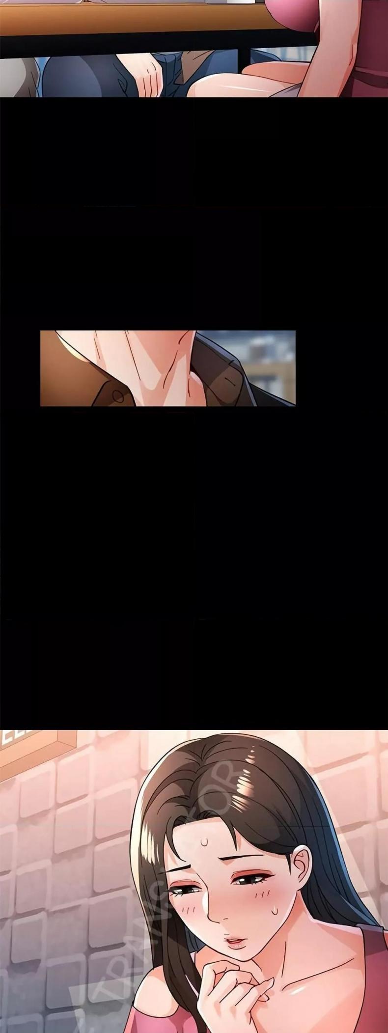 page-33