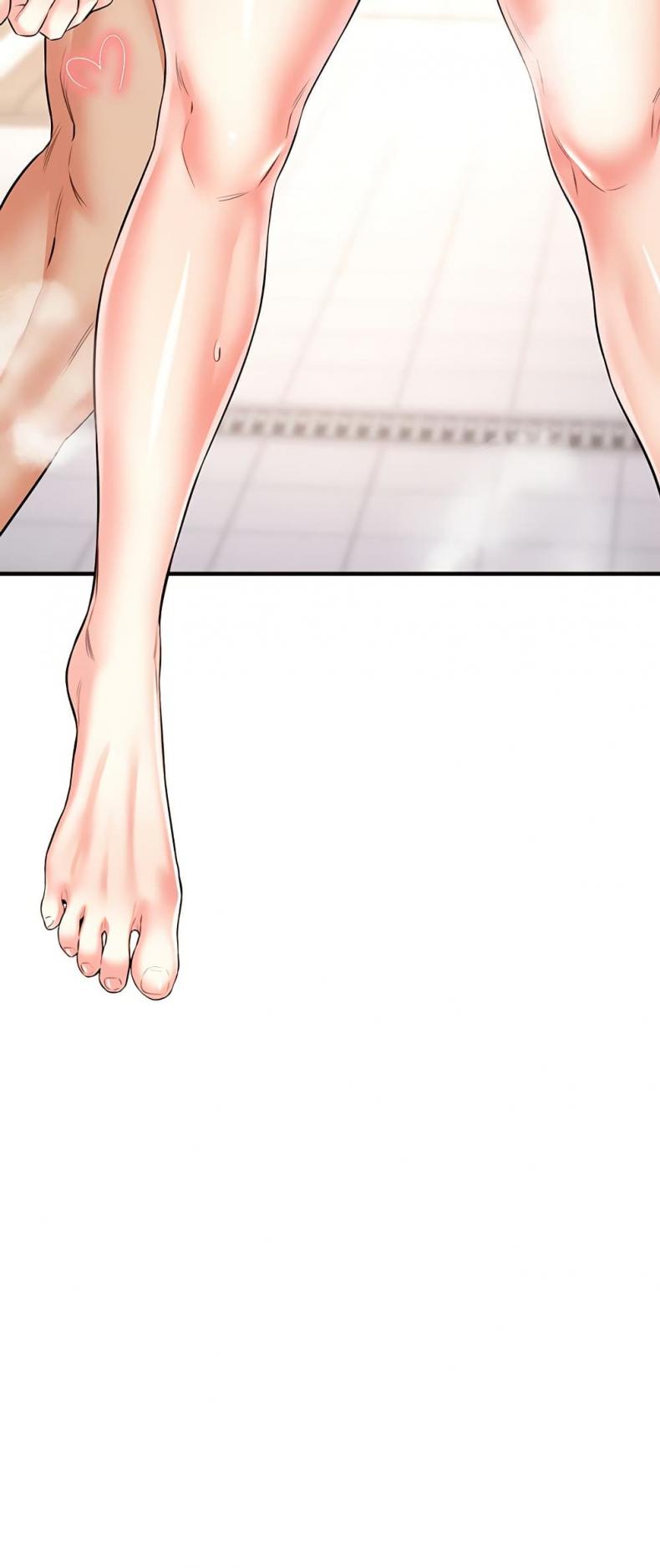 page-56