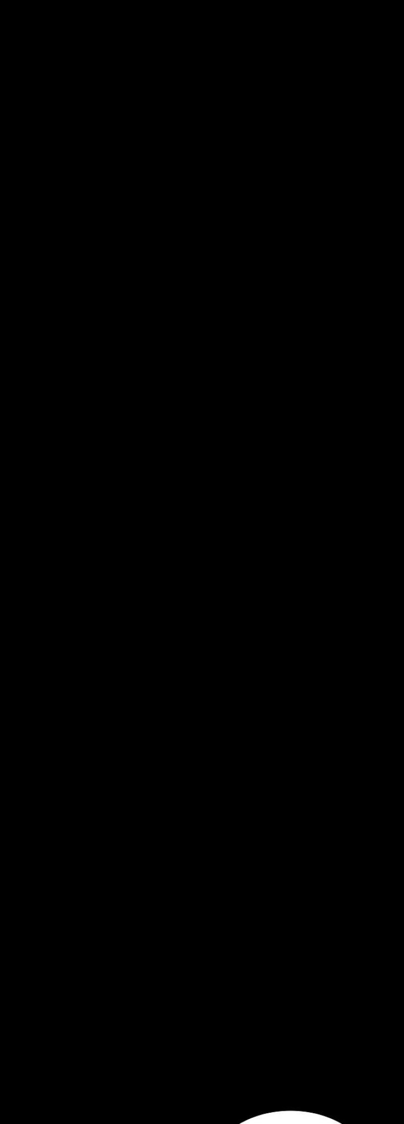 page-48