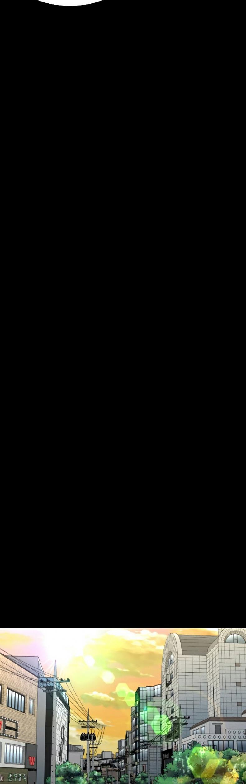 page-33