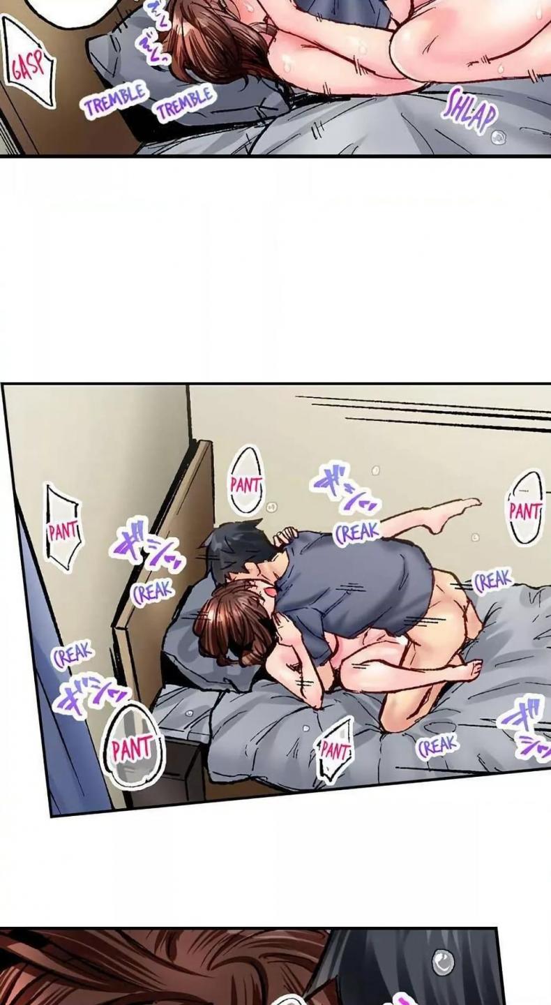 page-13