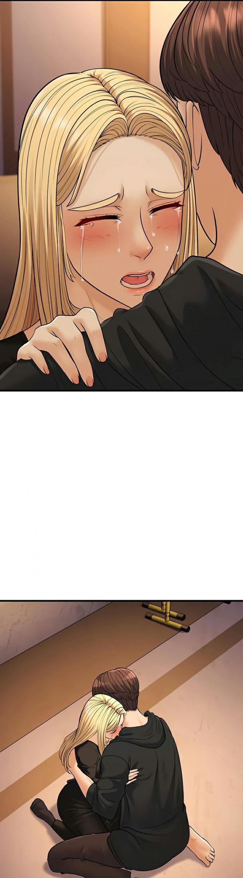 page-64