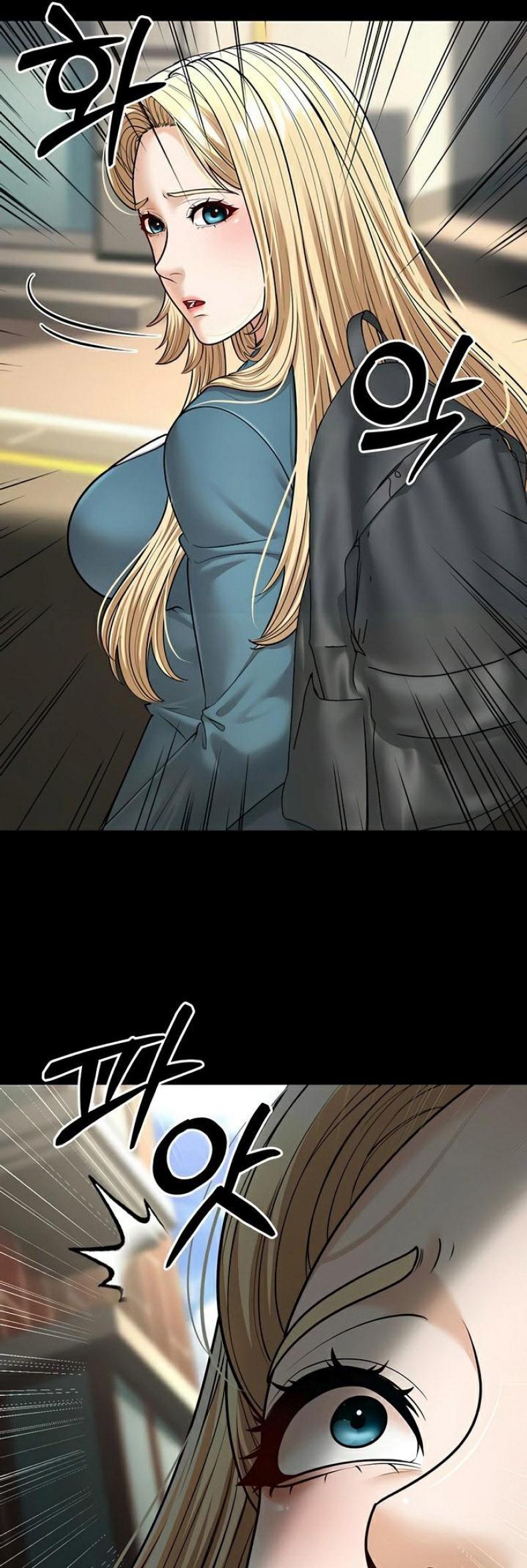 page-22