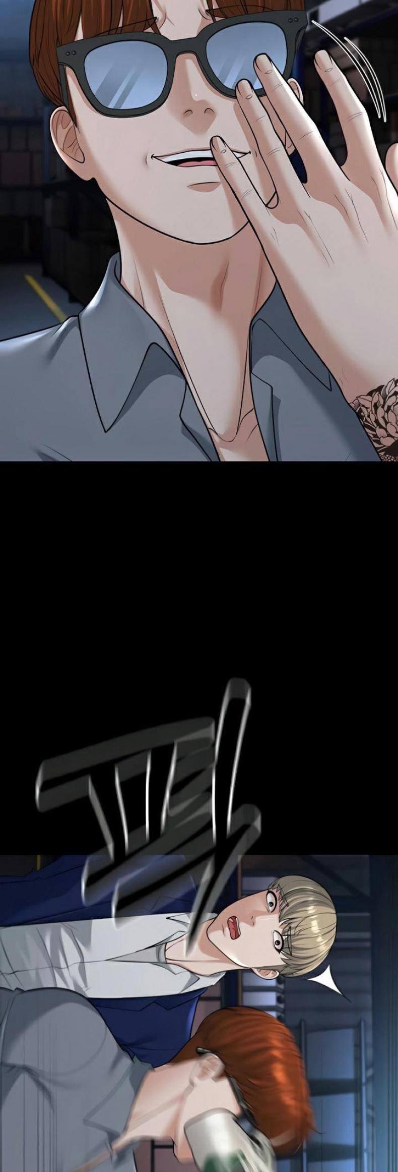 page-45