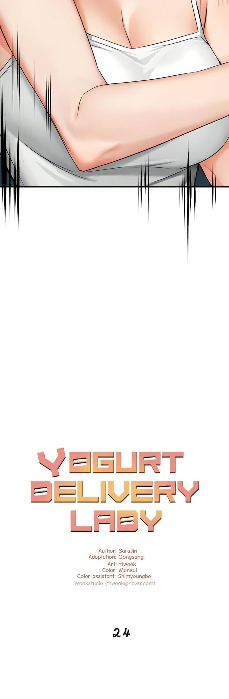 page-12