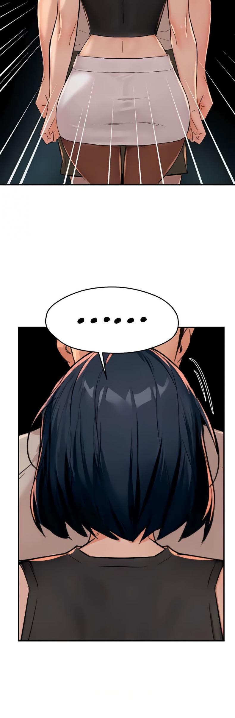page-49