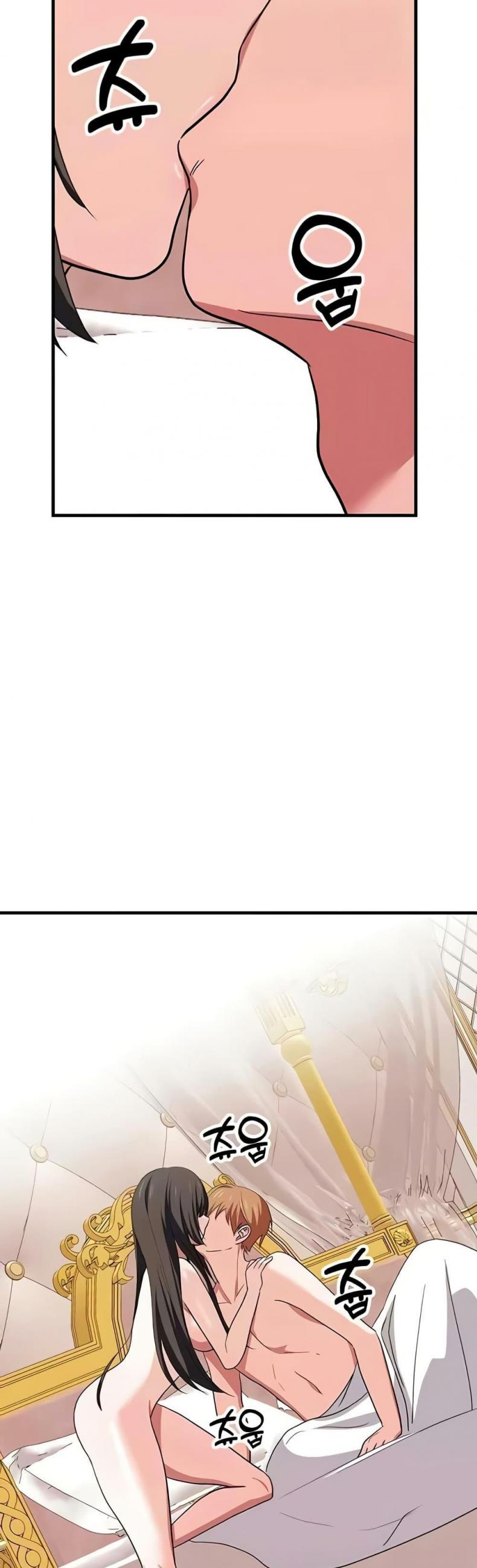 page-20
