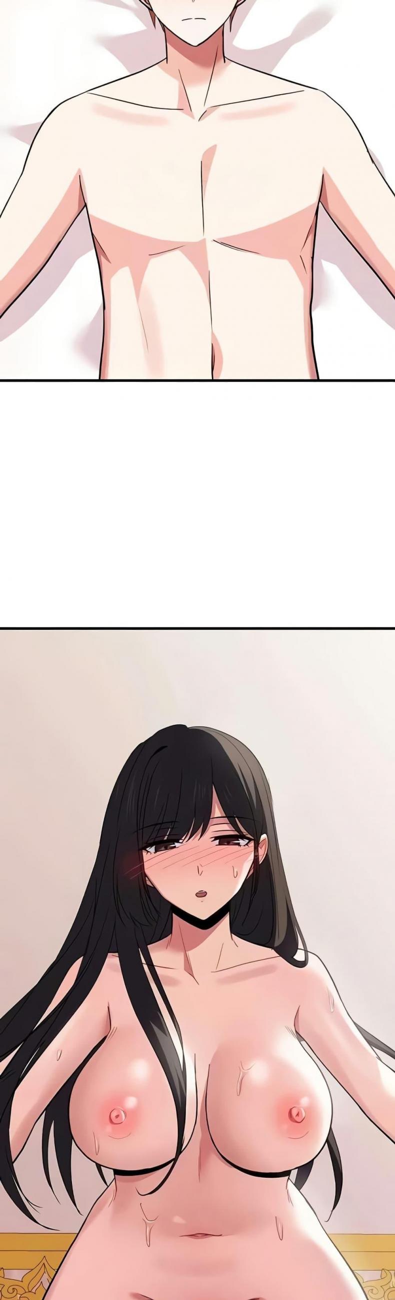 page-31
