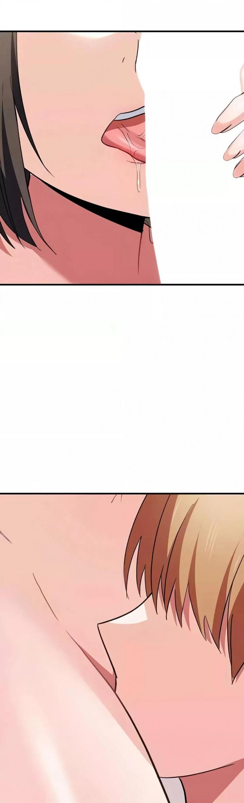 page-25