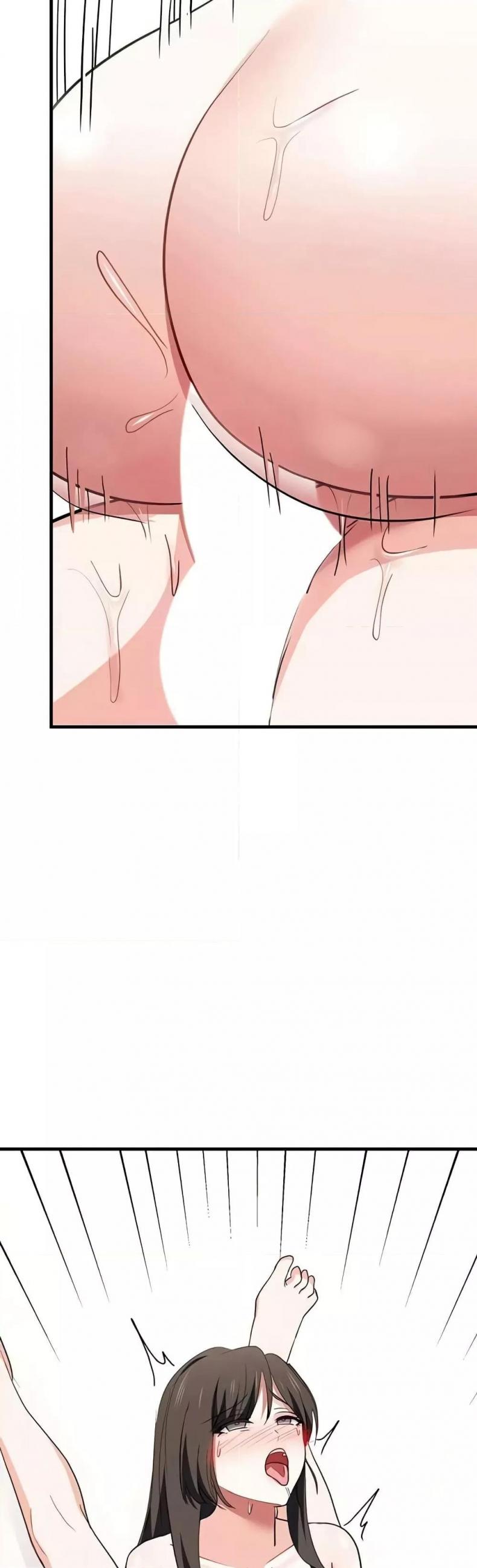 page-29
