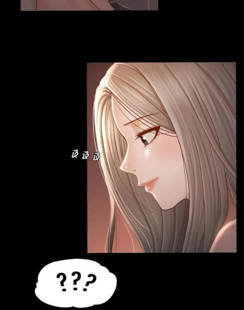 page-85