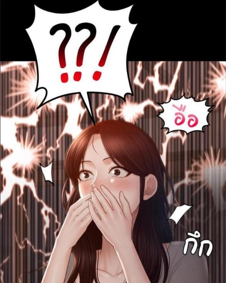 page-115