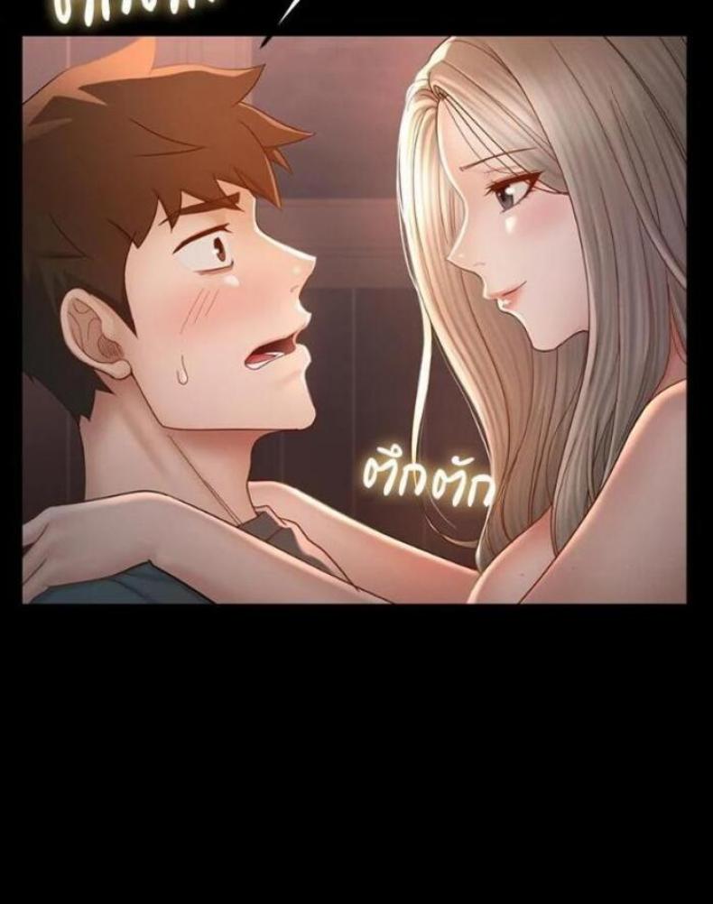 page-21