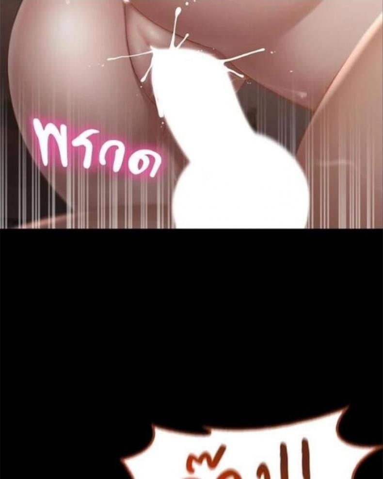 page-65
