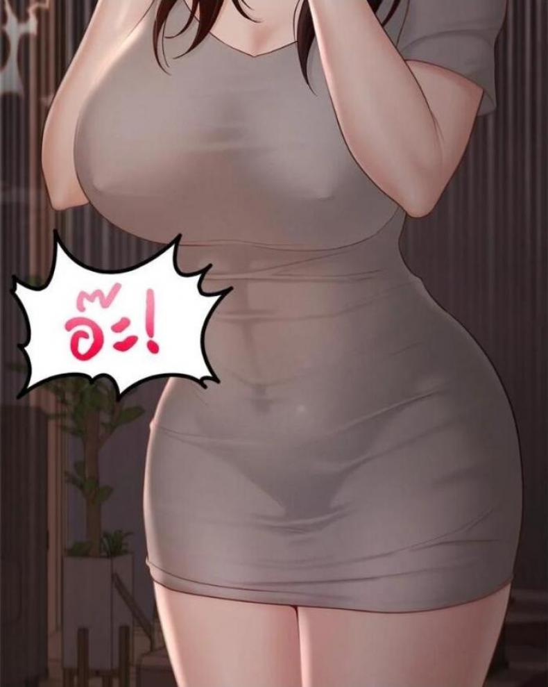 page-116