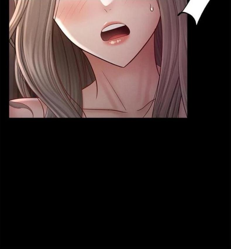page-97