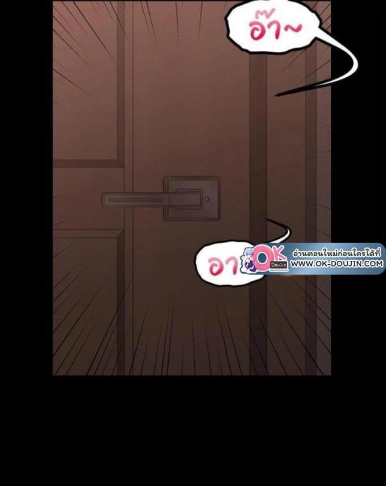 page-114