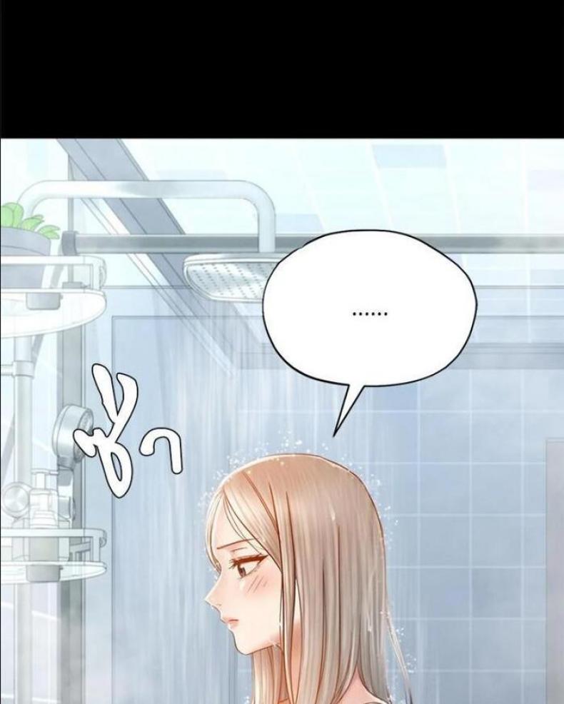 page-38