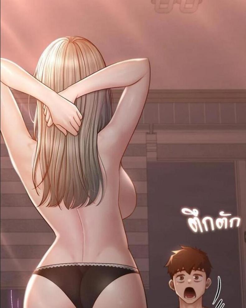 page-98