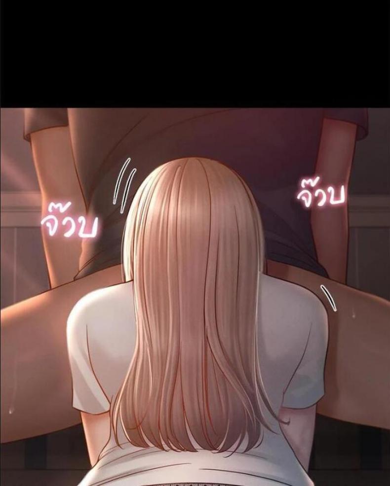 page-78