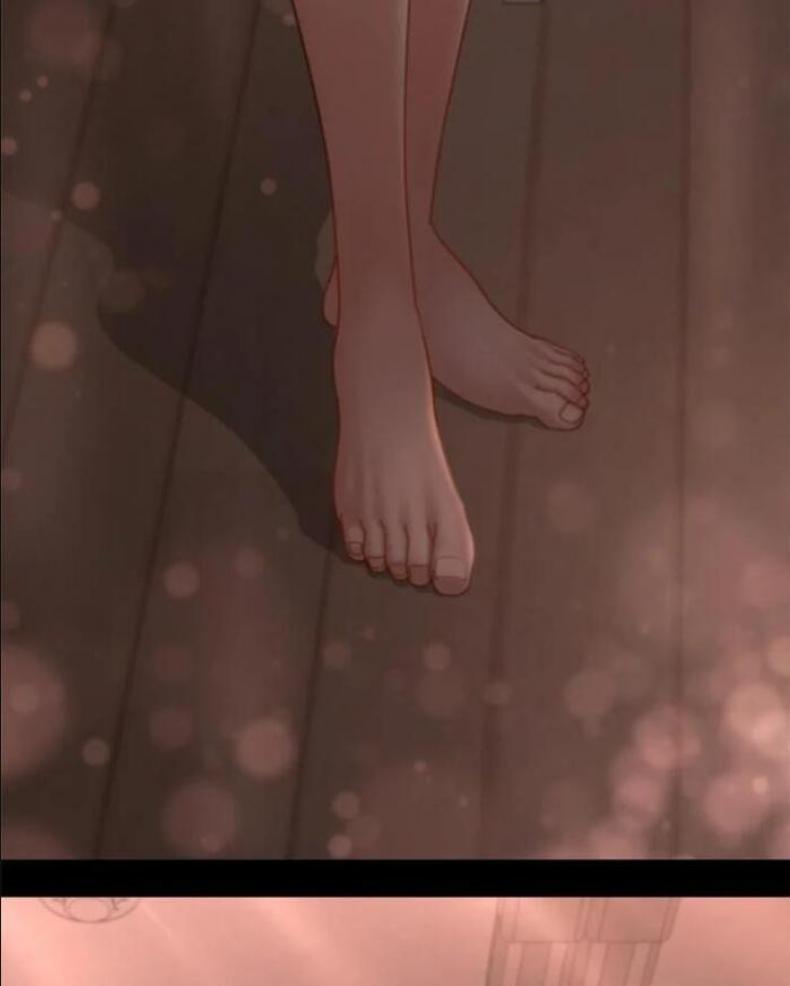 page-97