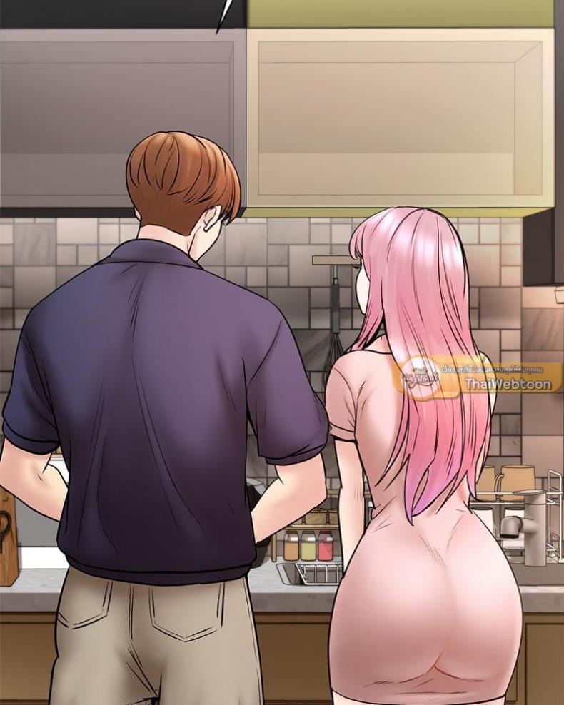 page-62