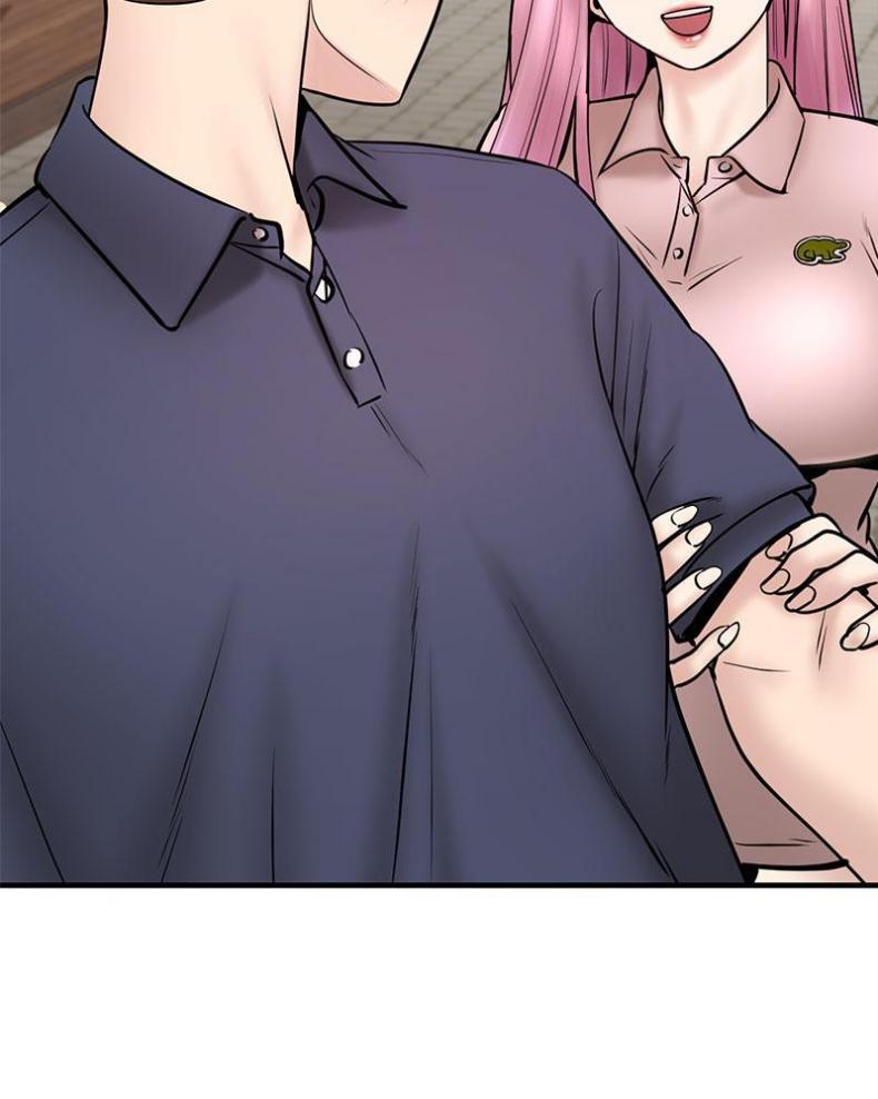 page-22