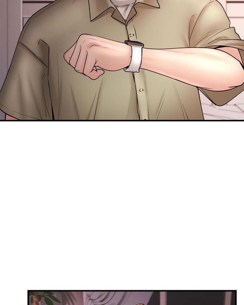 page-111