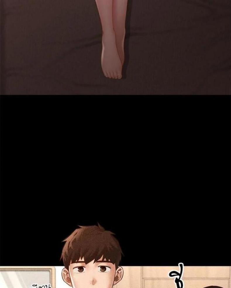 page-62