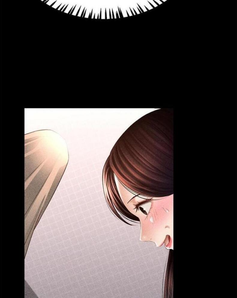 page-64