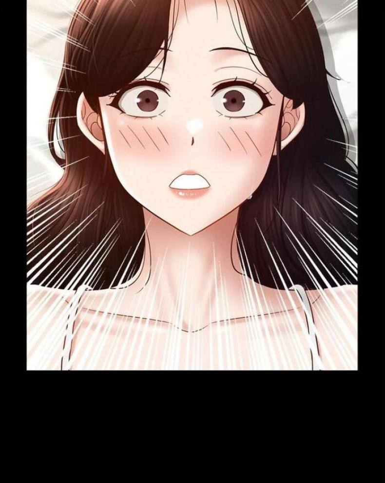 page-91