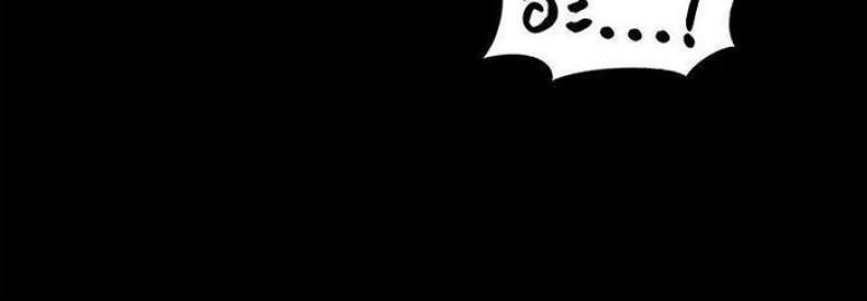 page-47