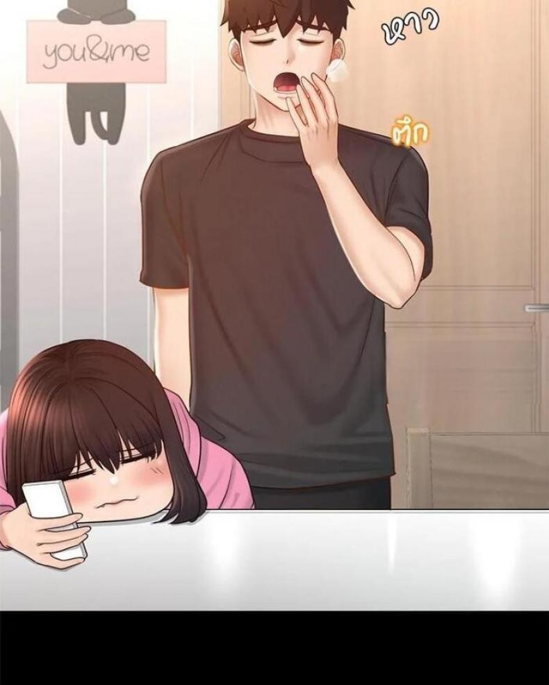 page-100