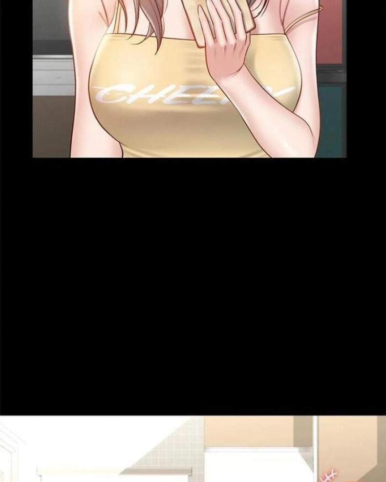 page-116