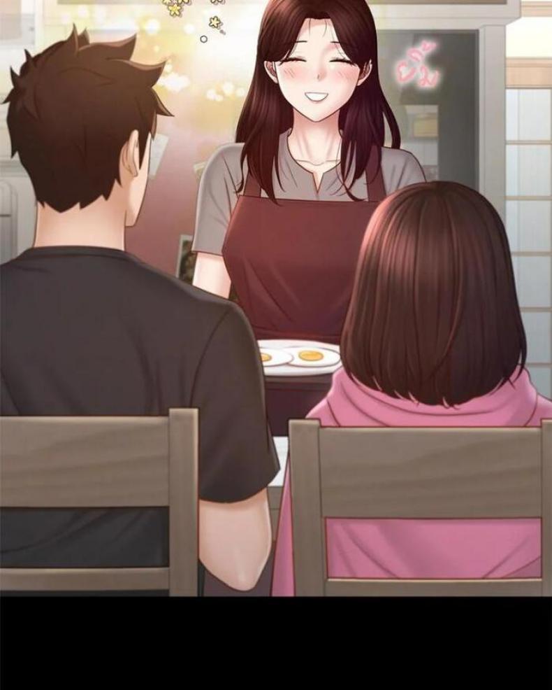 page-105