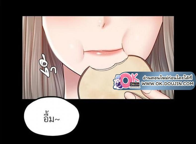 page-114
