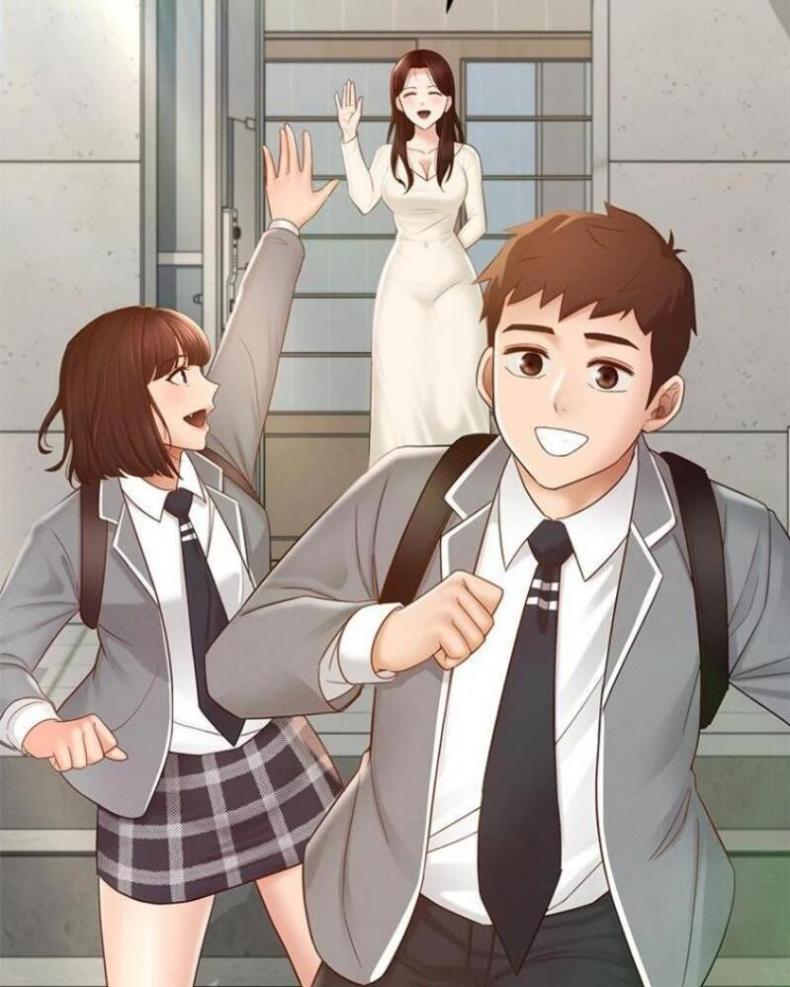 page-71